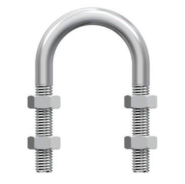 Cần báo giá Ubolt M10x76 cạnh tranh nhất thị trường